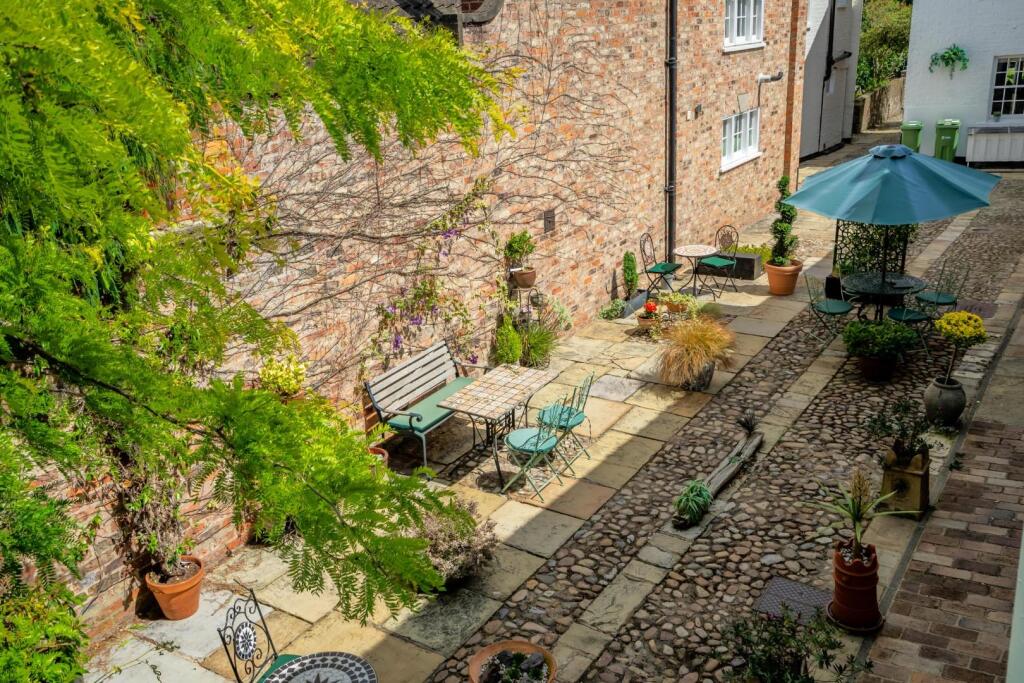 mountvale (22 of 66).jpg