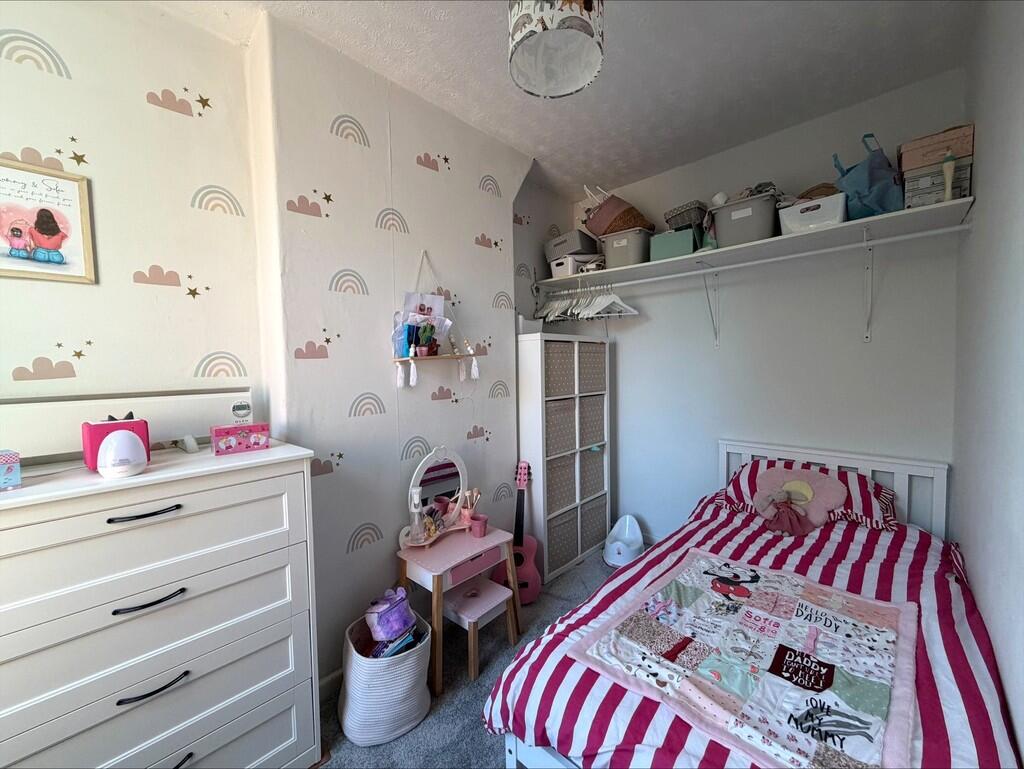 processed-3E430FB...