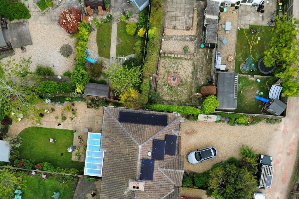 dji_fly_20250520_153704_31_1747752842515_photo_opt