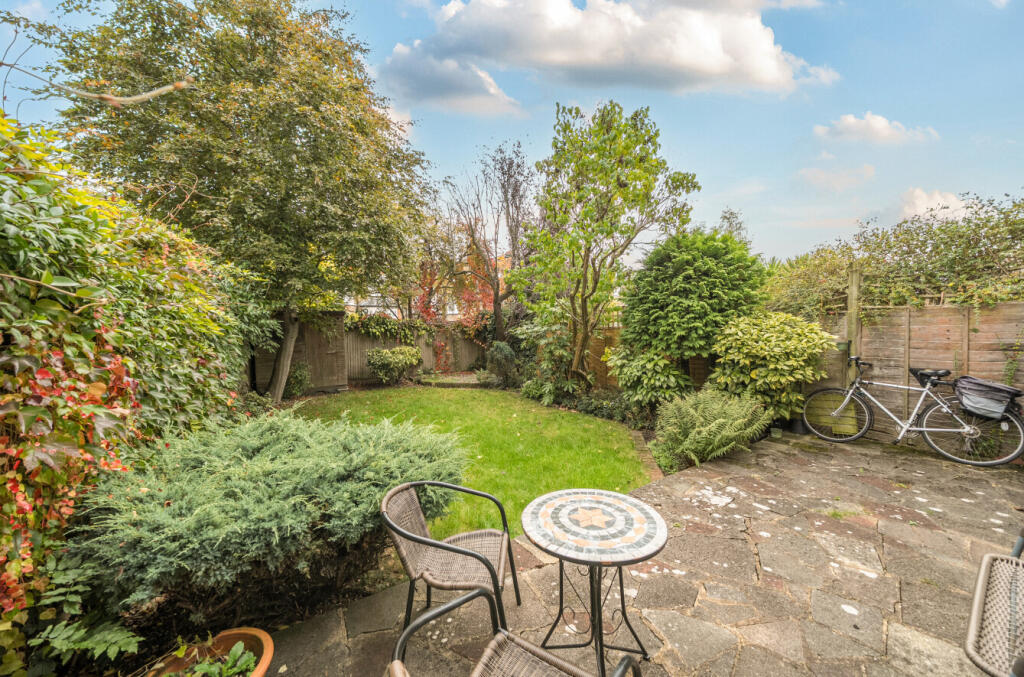 1370709-12-68f201...