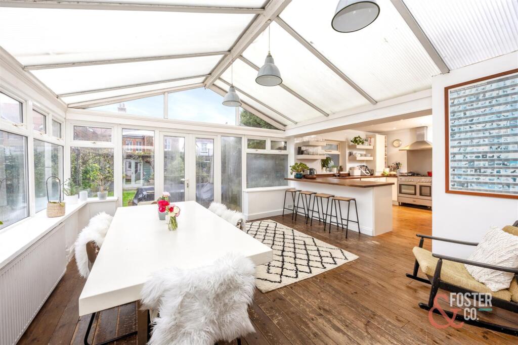 Carlisle Road, 16-031.jpg