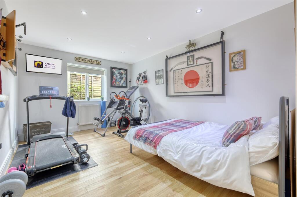 24_img_9198_20 copy 2.jpg