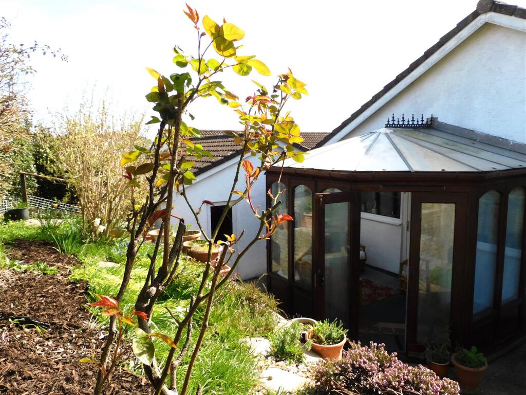 17 RD rear garden.JPG