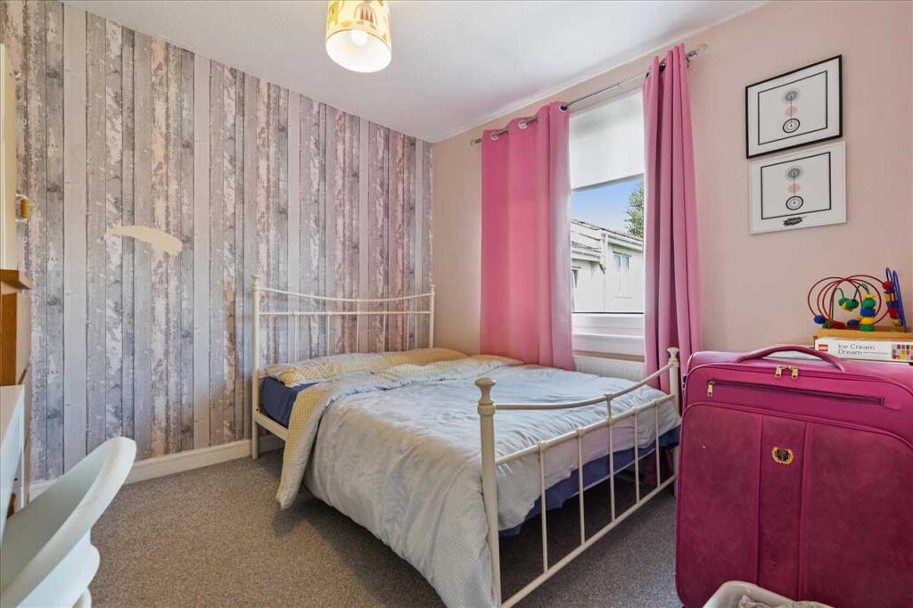 Bedroom Two (1)