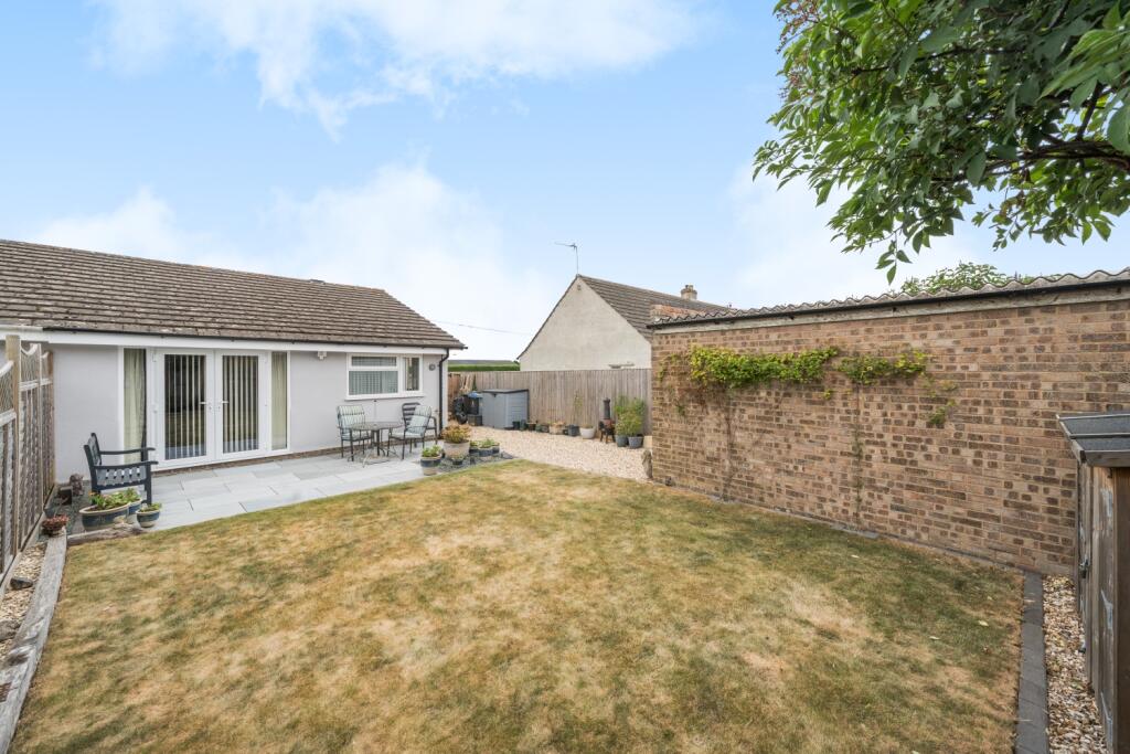 1319837-9-6868eb9bb9817-ARW