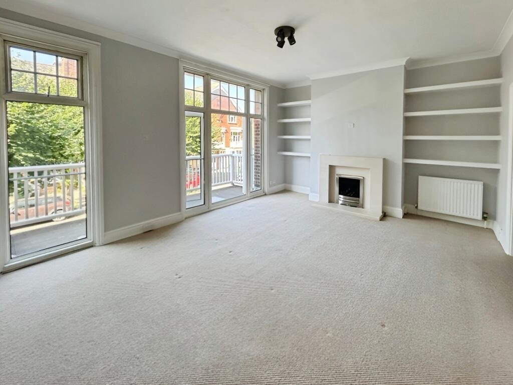 pbox-living_room-320760.jpg