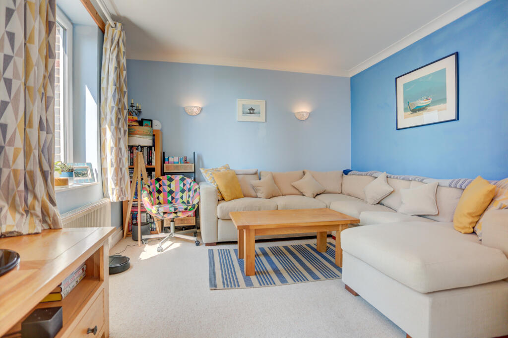 livingroom2