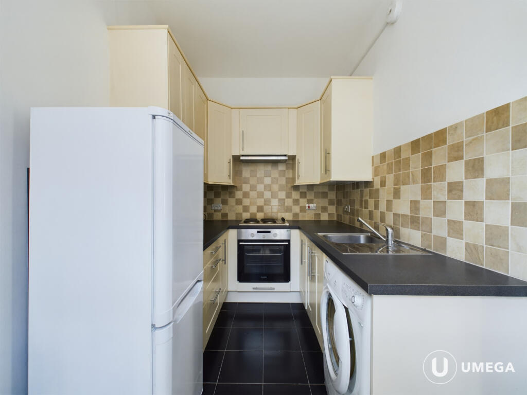 PropertyImages