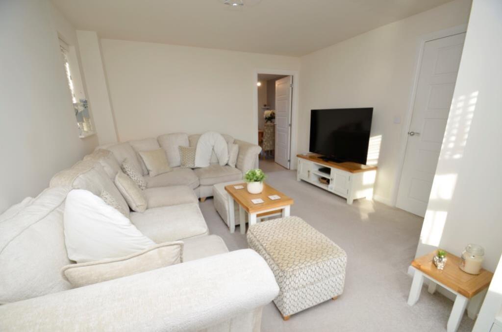 _DSC0019 (Medium)_lge