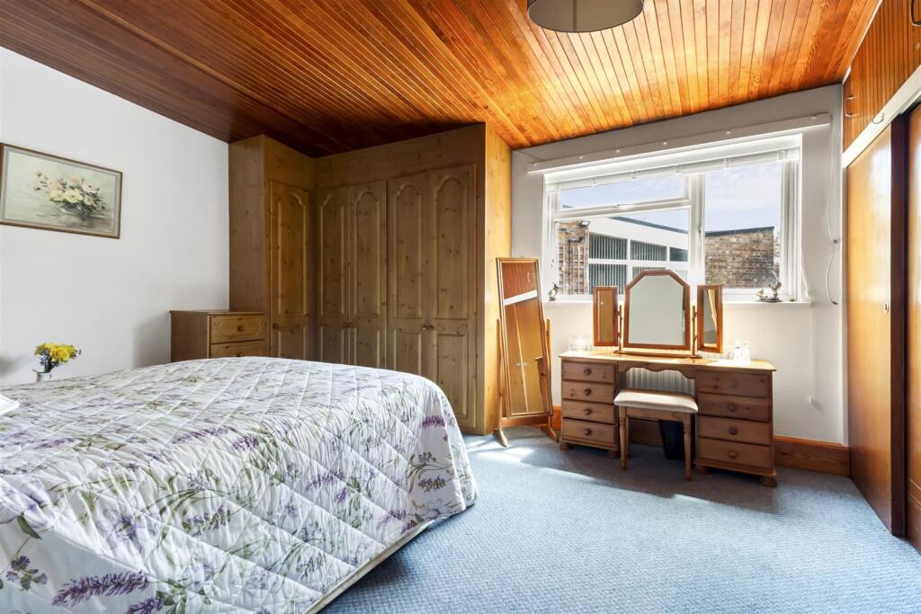 Ferring Lane,45-014.JPG