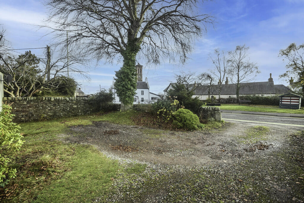 DSC_0261-Edit