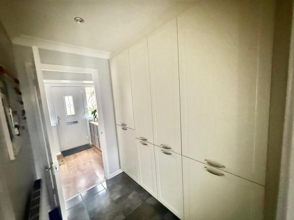 PHOTO-2025-11-08-20-58-35 11