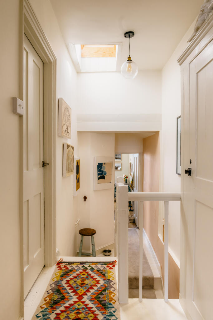 Croft-StLeonards-AlfredRoad-Interior-58