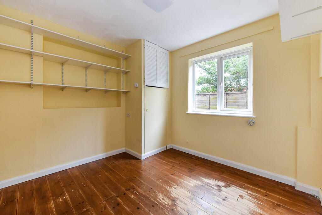 sketch_Ph18_60086...