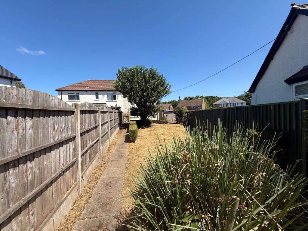 6C8AFADE-98CA-4A83-AEF3-427C302D9688