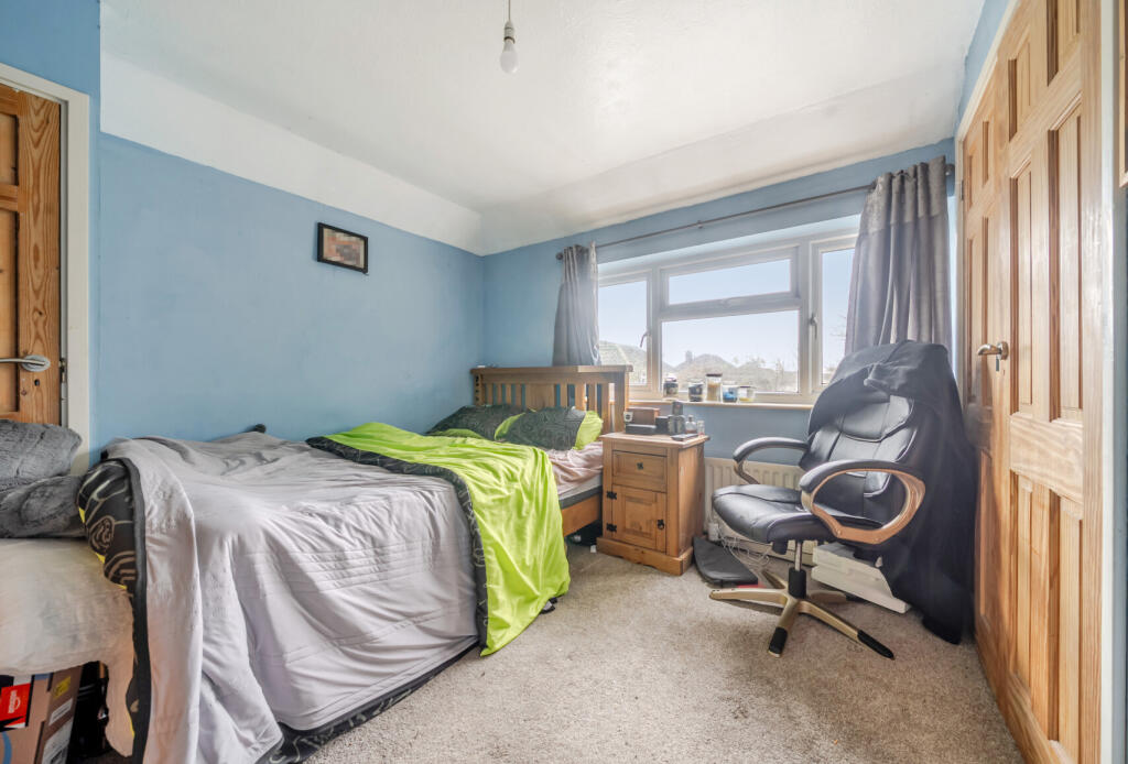 1387508-4-6938197...