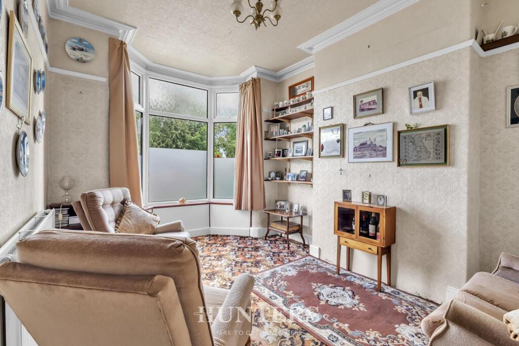 Greenhill Road (3).jpg