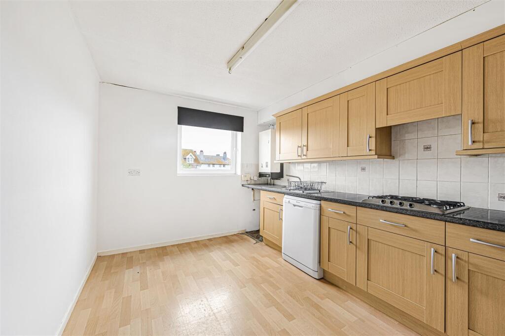 Photo 15-07-2025, 12 30 45.jpg