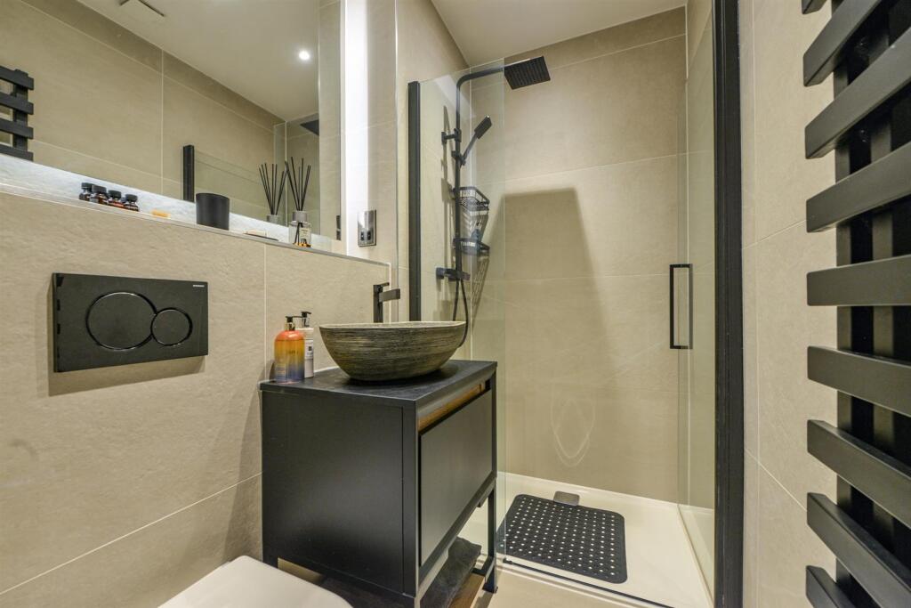 Camm House Hawkinge4.jpg