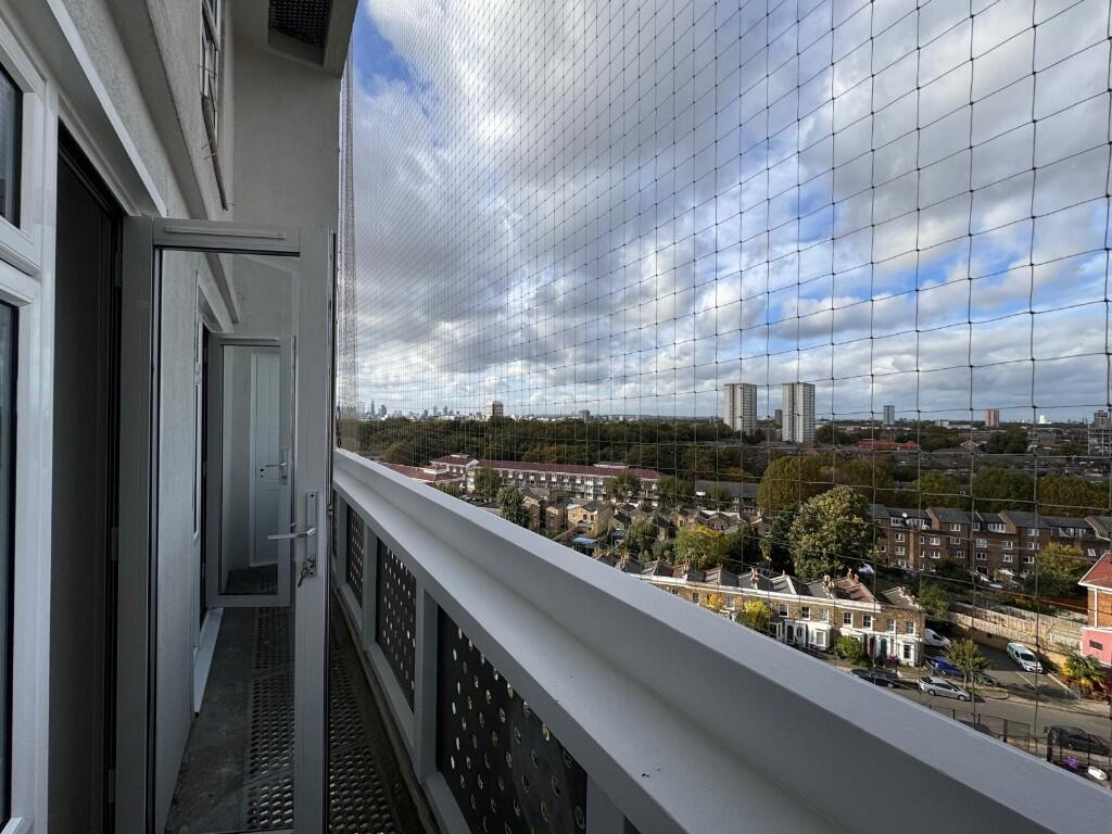 o Let, Rent - 2 bed,