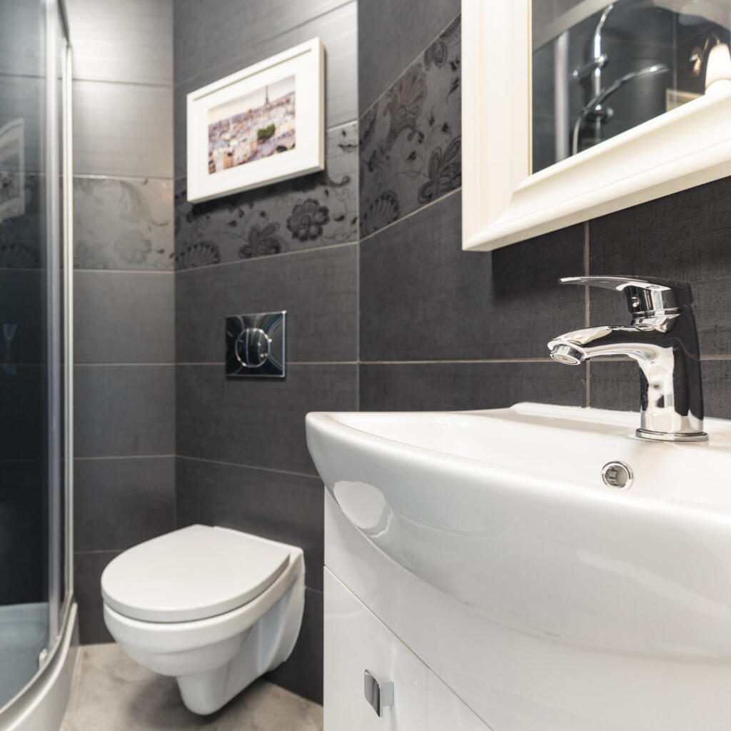 black-tiles-on-the-wall-in-contemporary-toilet-202