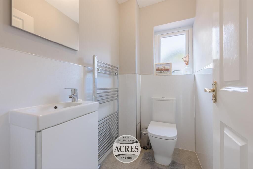 TheSpinney (21) (Large).jpg