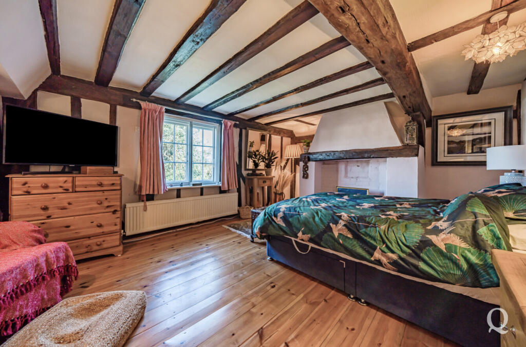 280d01a9-57ab-478...