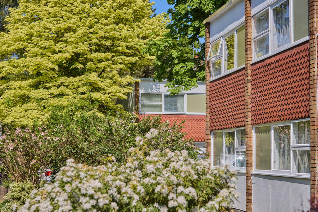 282494 - Herrick Court-Nick-Clements-38.jpg