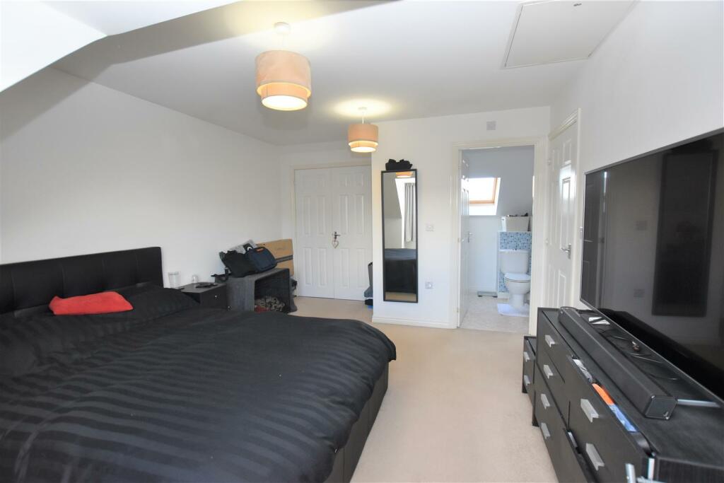 138 Meadow Way- 19 (1).JPG