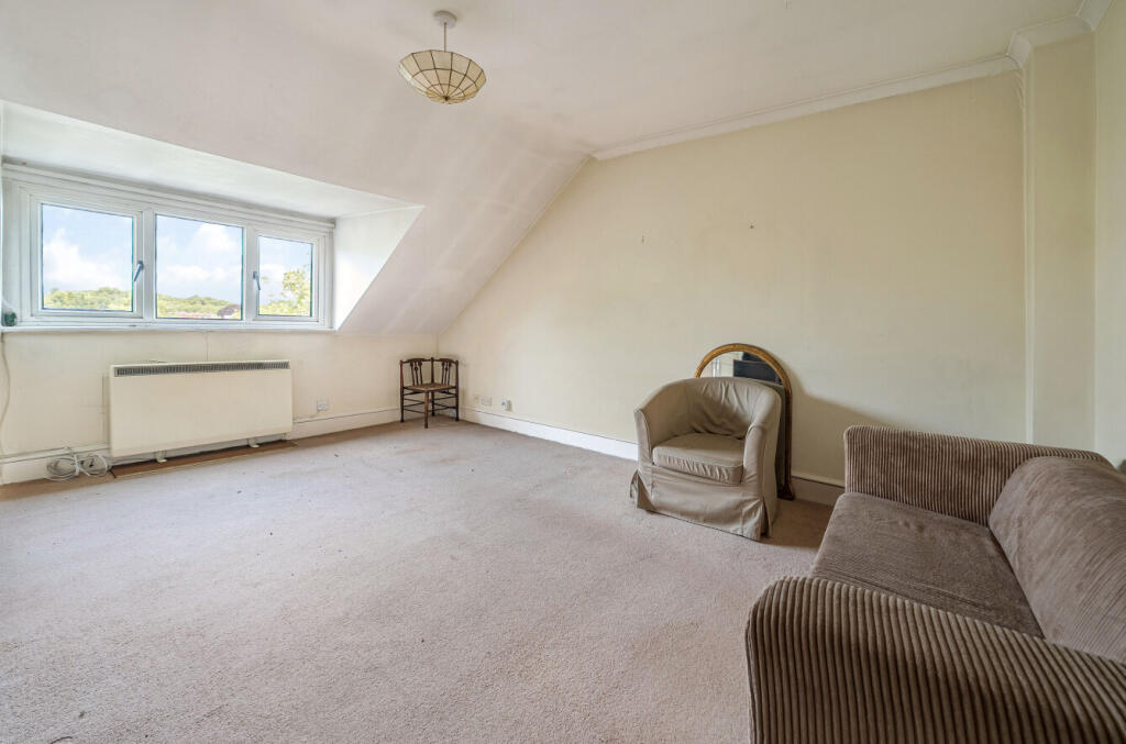 1309498-7-68480e2...