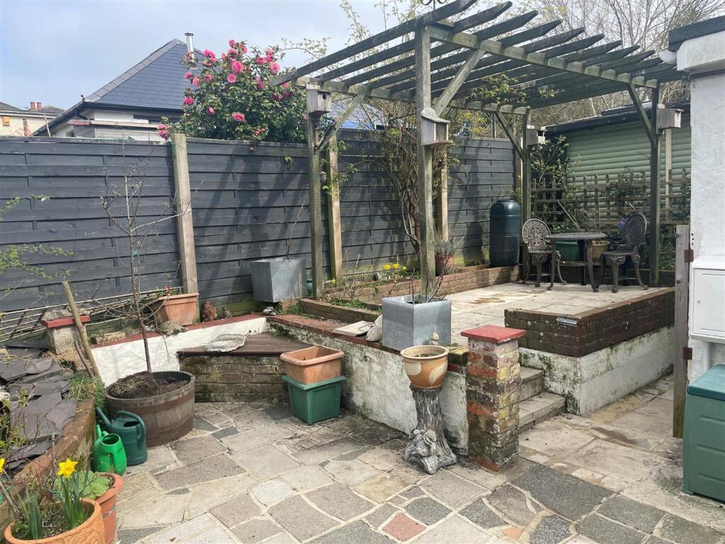 Rear Garden.jpg