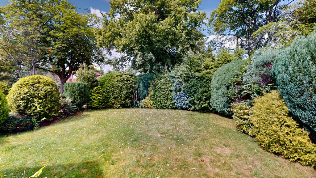 36a-Heathfield-Road-07312023_132537