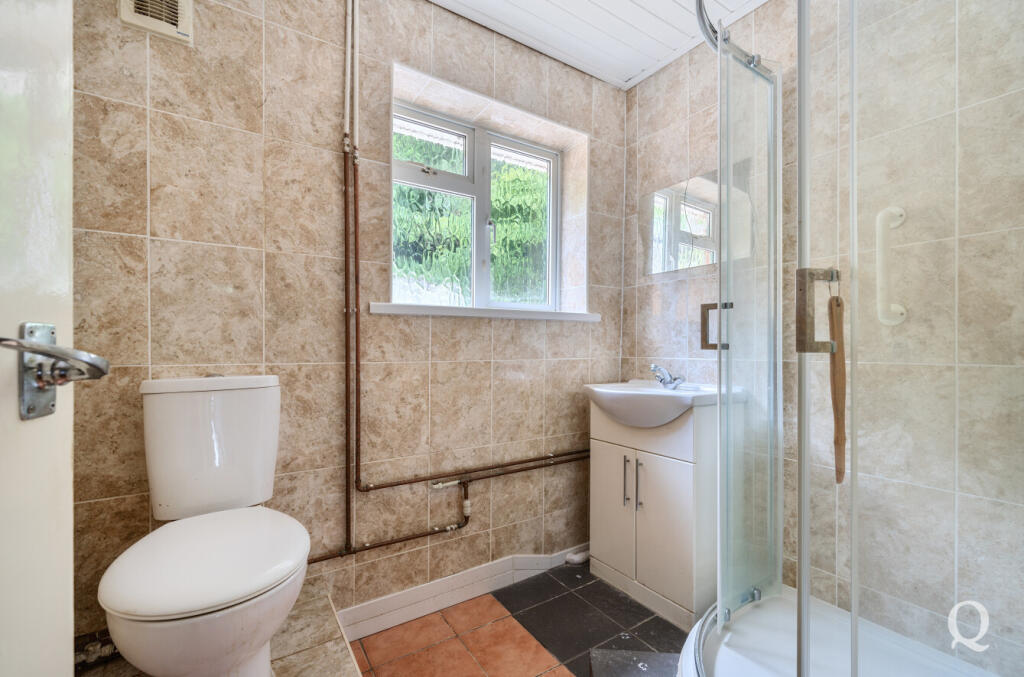 b831f455-74b0-410...