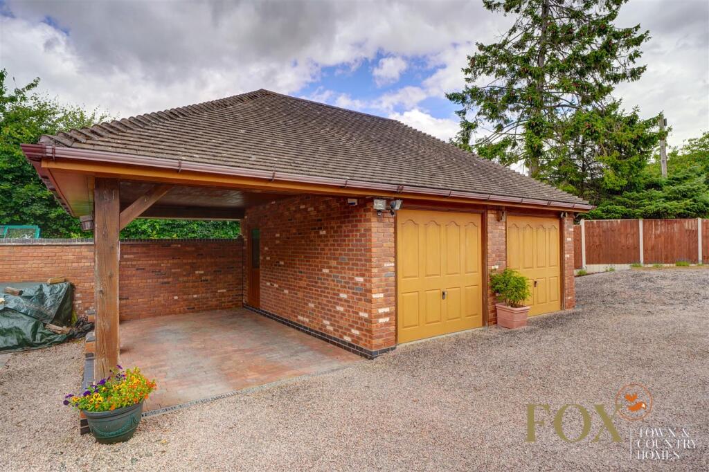 Valley Views (24).jpg