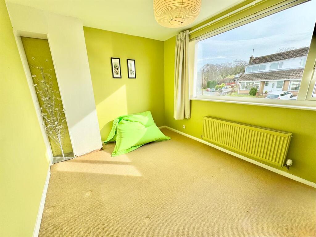 PHOTO-2025-02-17-21-38-59 (6).jpg