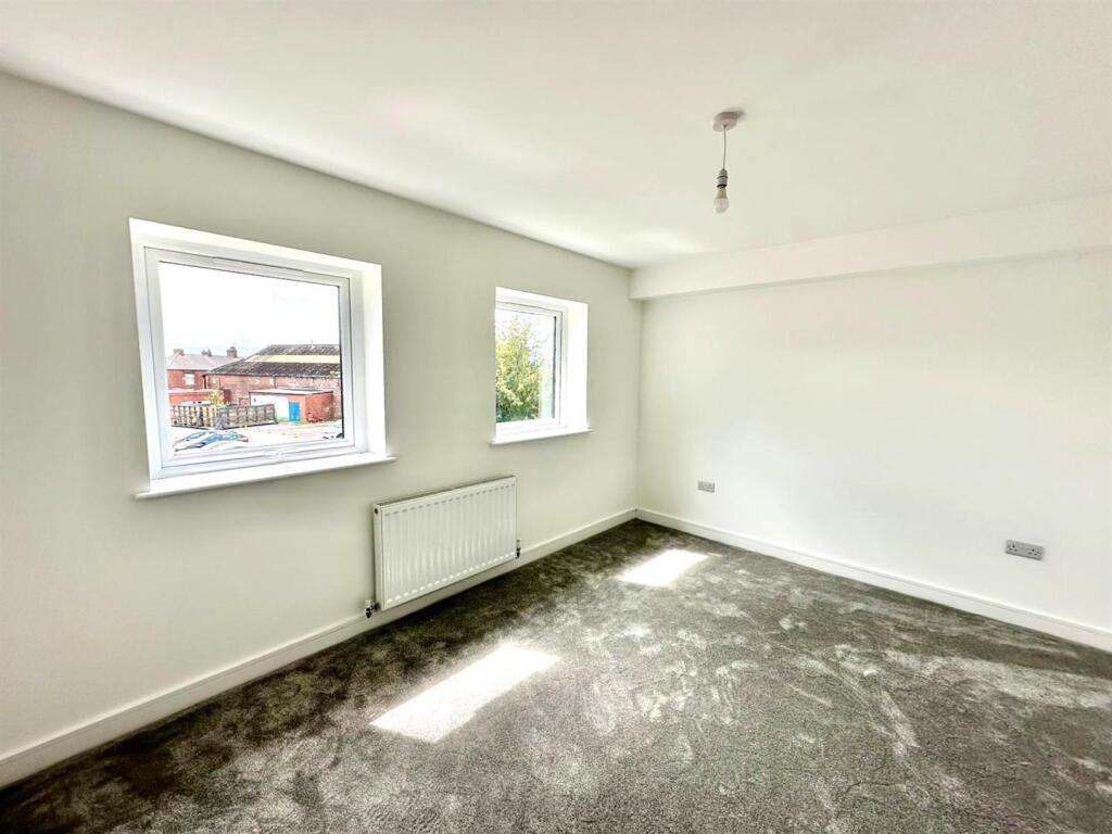 WhatsApp Image 2025-07-14 at 12.17.40.jpeg