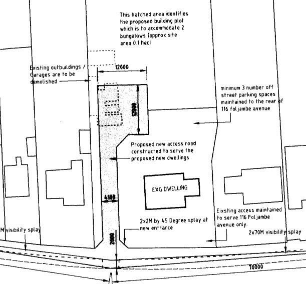 Planning Image.jpg