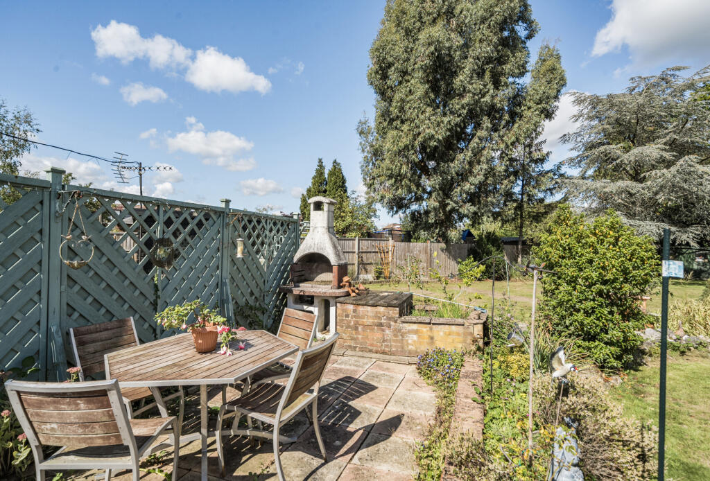 1346778-7-68bb30c...