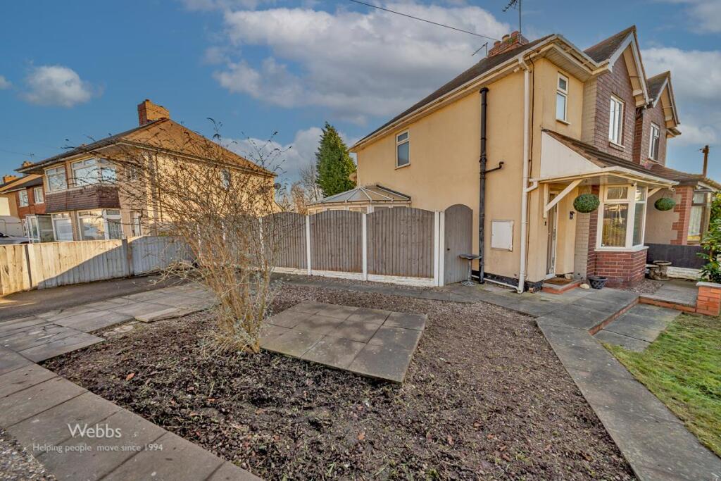 © Webbs Estate Agents © (62 of 90).jpg