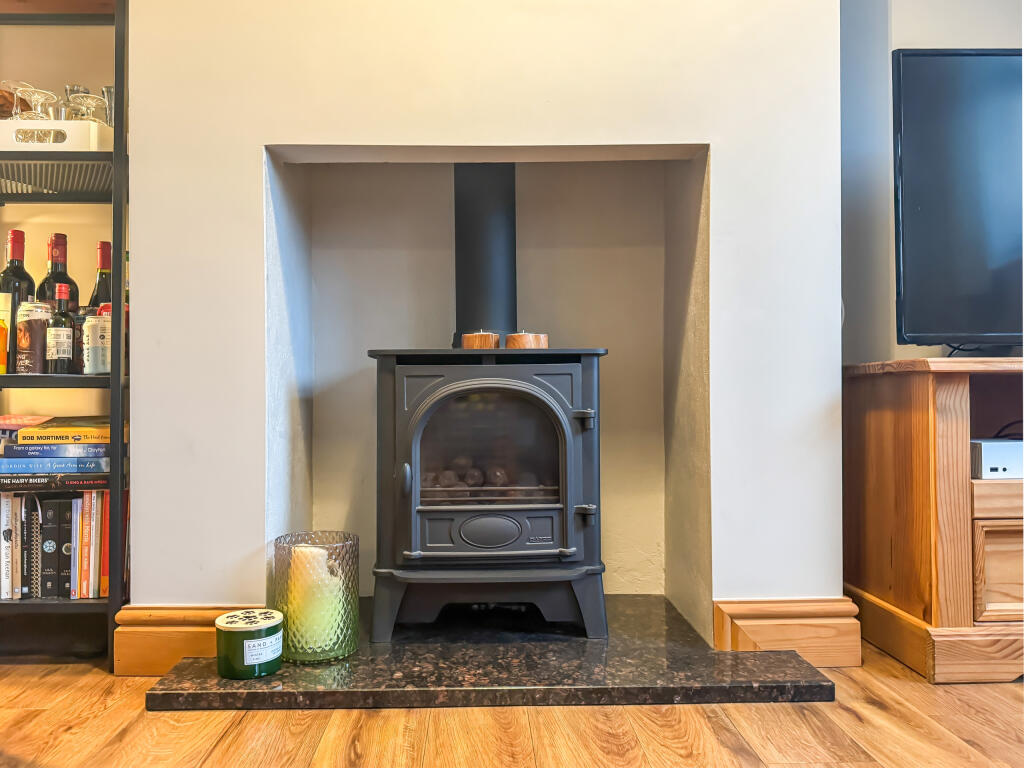 20251114_102201718_iOS_edited