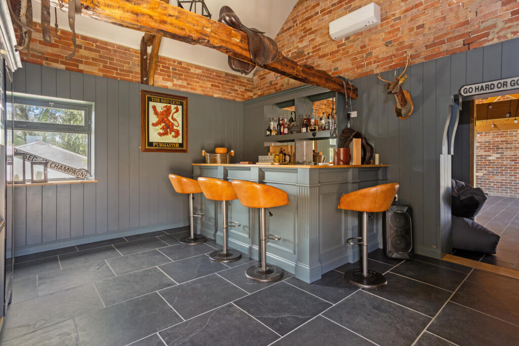 Pub