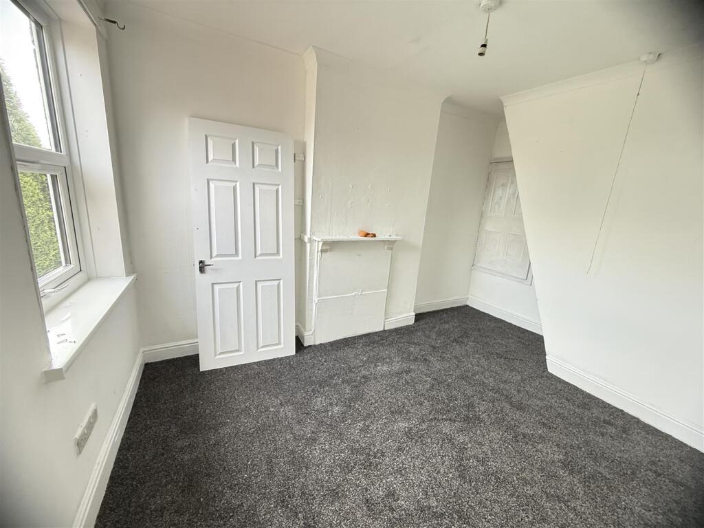 Photo 19-09-2025, 1 06 25 pm.jpg