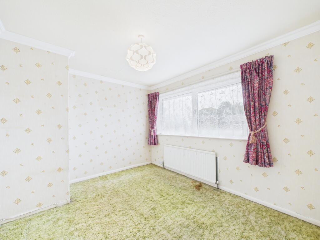 CAM02023G0-PR0175-STILL030