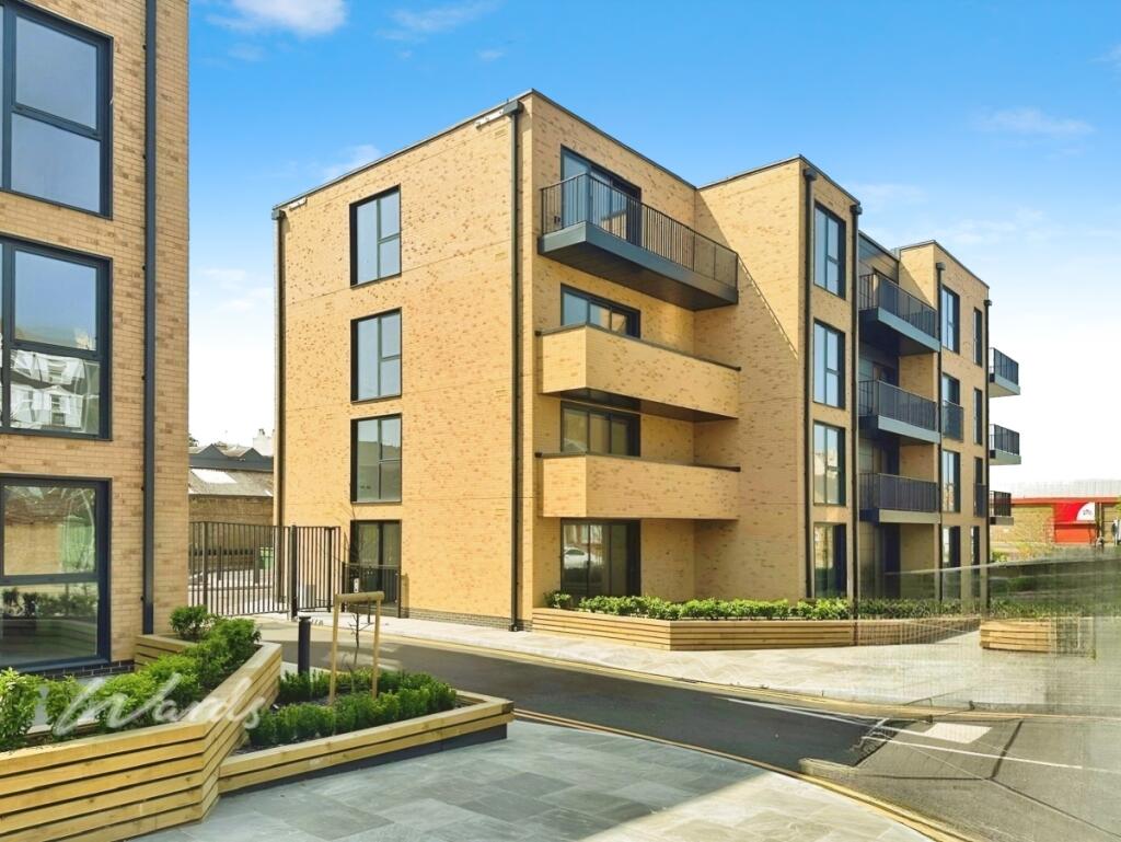 William turner ma...