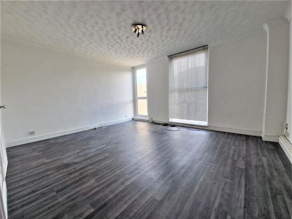 Not Specified