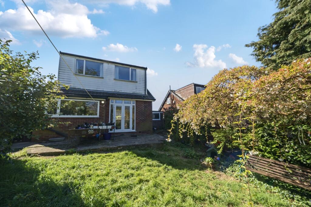 67f664d44f146-1262760(18)