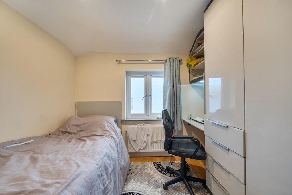 1394530-9-694a9c2...