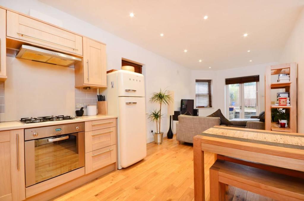 Open Plan Kitchen_Lounge 1.jpg
