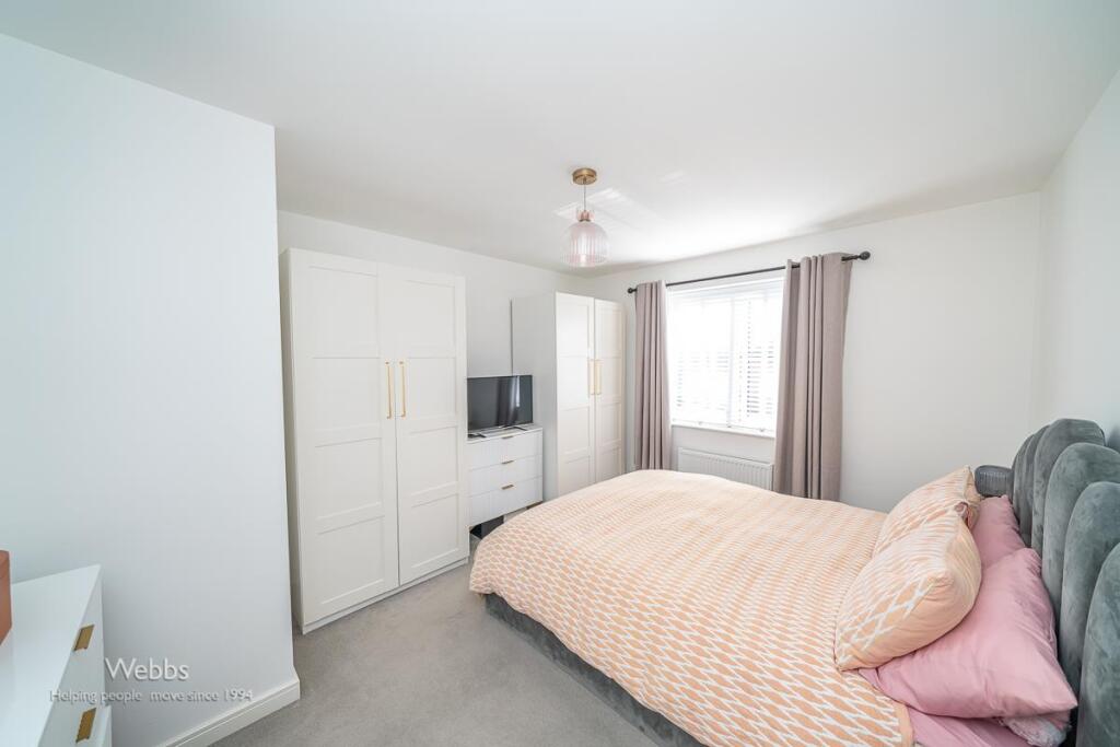 © Webbs Estate Agents © (3 of 63).jpg