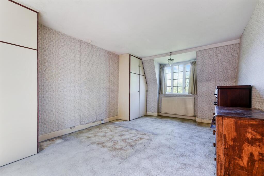 THE DRIVE, 14 (6).jpg